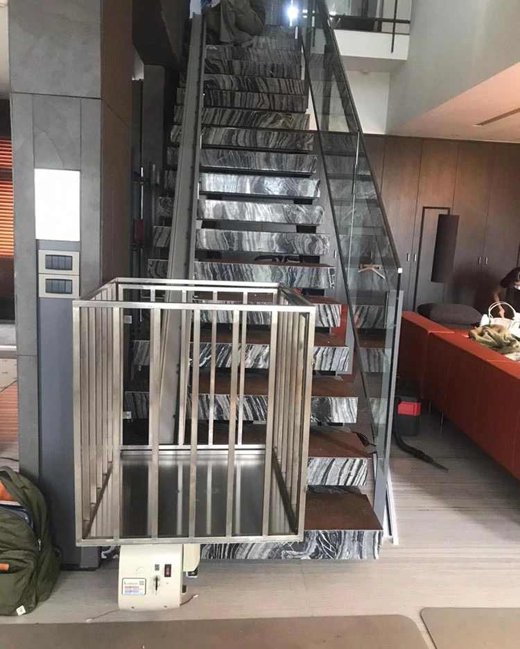 Straight-Track-Straight-Cargo lift-1Fto2F (1)